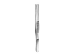 6-003 Dressing Forcep
