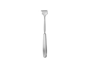 9-005 Volkmann's Retractor