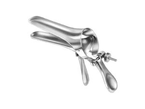 11-006 Cusco Vaginal Speculum