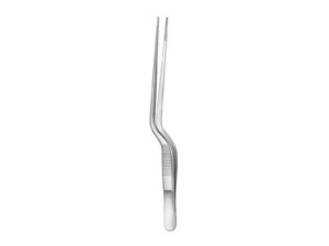 14-117 Jensen's Ear Dressing