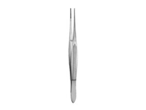 6-094 McIndoe Forcep