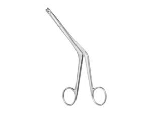 15-067 Bruening's Nasal Forcep