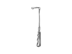 9-151 Kelly's Retractor