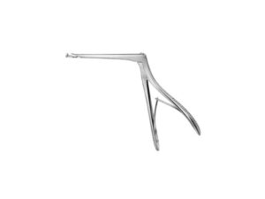 15-077 Hajek's Punch Forcep
