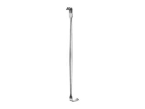 9-309 Senn- Muller's Retractor