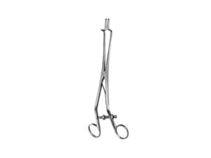 11-054 Kogan's Endo Speculum