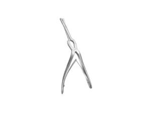 15-082 Jansen-Struycken's Septum