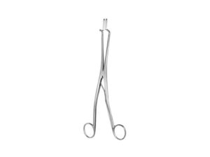 11-055 Kogan Endospeculum