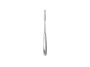 15-099 Ballenger's Septum Swivel Knife Str