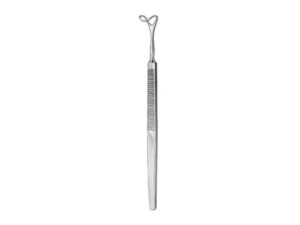 13-223 Desmarre's Lid Retractor
