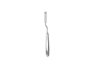 15-100 Ballenger's Septum
