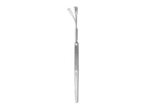 17-063 Tracheal Retractor