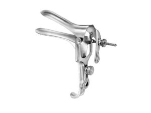 11-013 Grave Vaginal Speculum