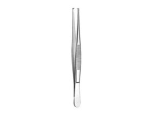 6-016 Tissue Forcep