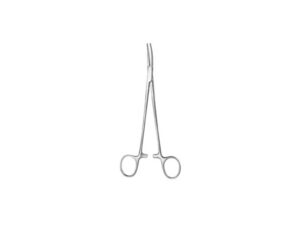 16-075 Schnidt's Tonsil Forcep