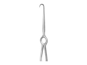9-021 Volkmann's Retractor