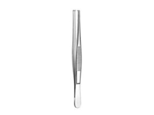 6-024 Tissue Forcep