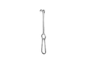 9-045 Kocher's Retractor