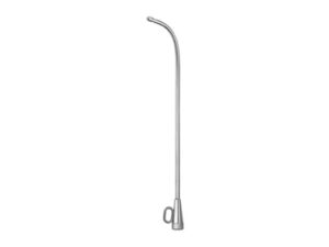 14-016 Hartmann's Catheter