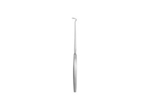 16-090-L Irwin Moore's Needle