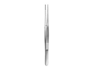 6-037 Semken