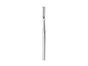 15-034 Ballenger's Septum Gouge