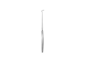 16-090-R Irwin Moore's Needle