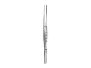 6-038 Semken