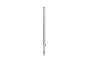 11-280 Pool Suction Tube
