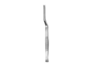 15-039 Killian's Septum Gouge