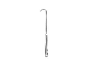 9-074 Langenbeck's Retractor