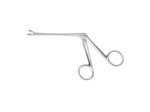 14-109 Henckel Aural Forcep