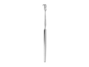 9-086 Trachea Retractor