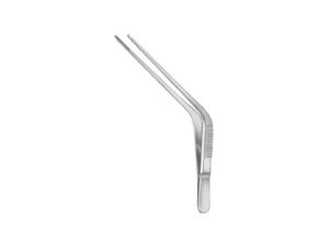 14-113 Wilde's Ear Dressing