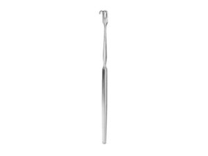 9-089 Trachea Retractor