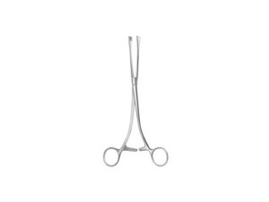 11-266 Green-Armytage's Forcep