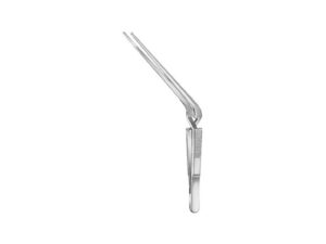 14-115 Wilde's Ear Dressing