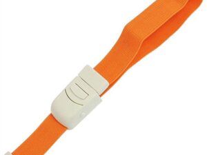 Disposable Tourniquet